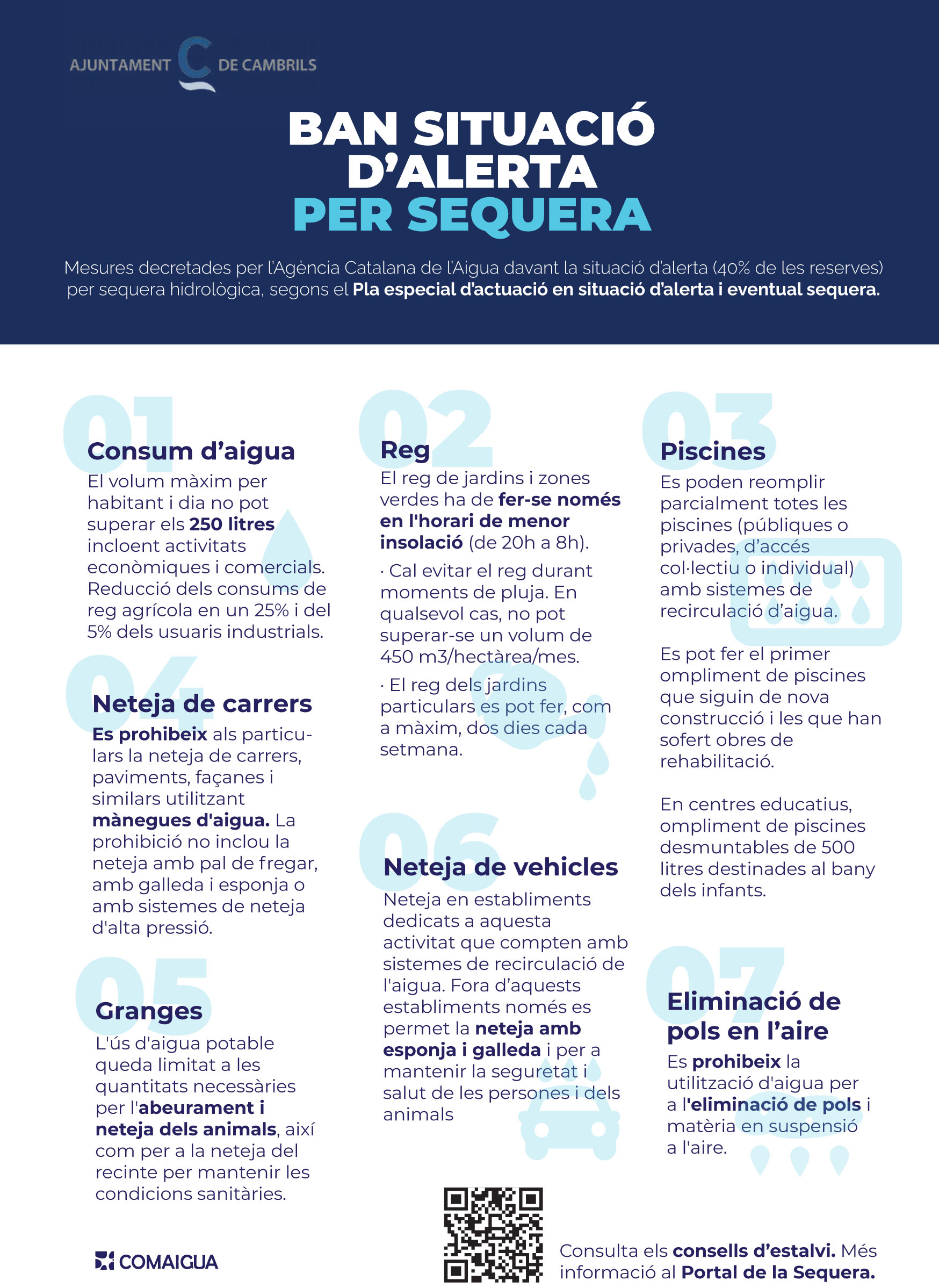"ban alerta sequera.jpg"