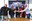 Cambrils es converteix en la capital mundial dels balls esportius  