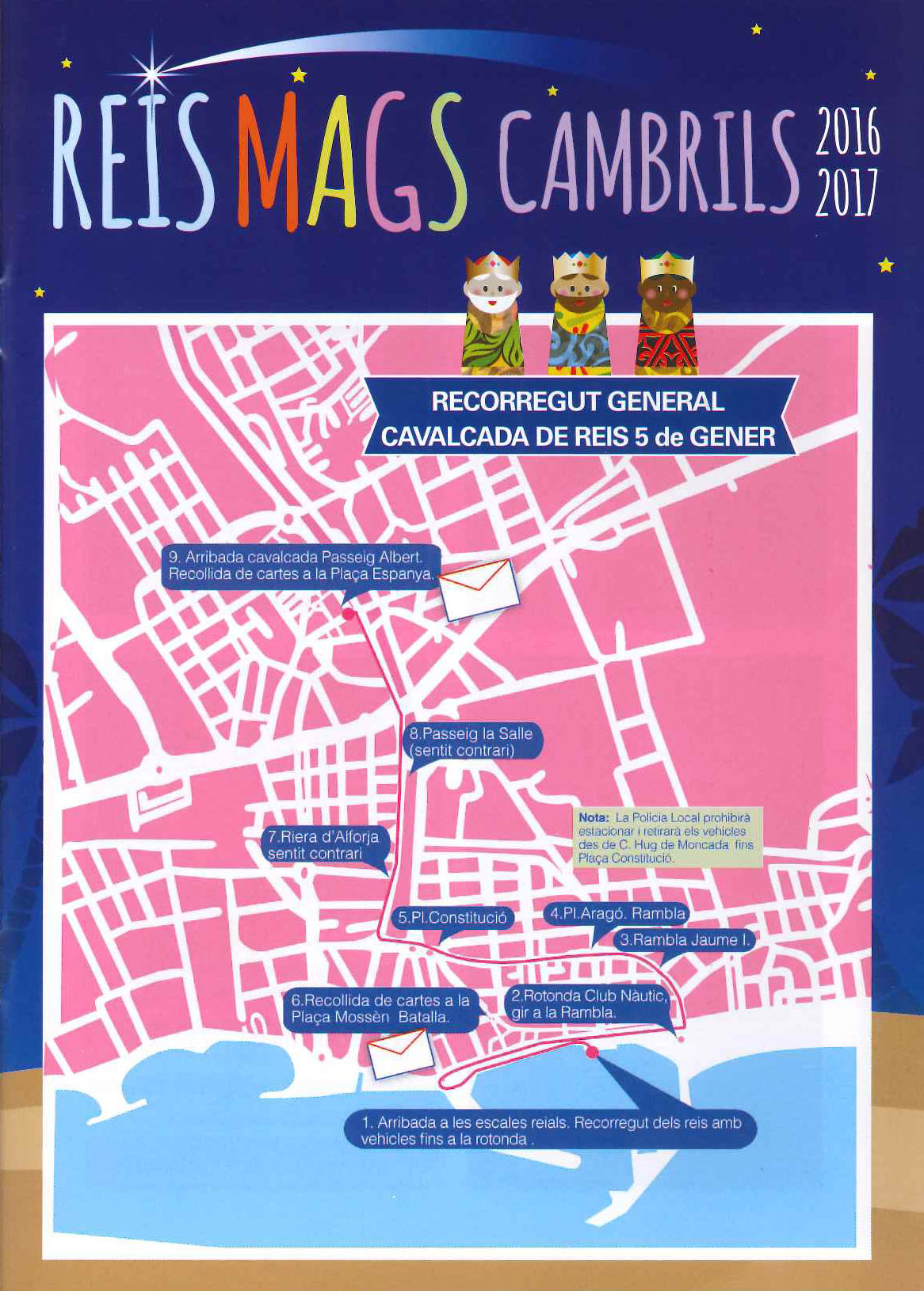 "mapareis.jpg"