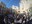 Cambrils es prepara pel dia gran de la Festa Major de la Immaculada