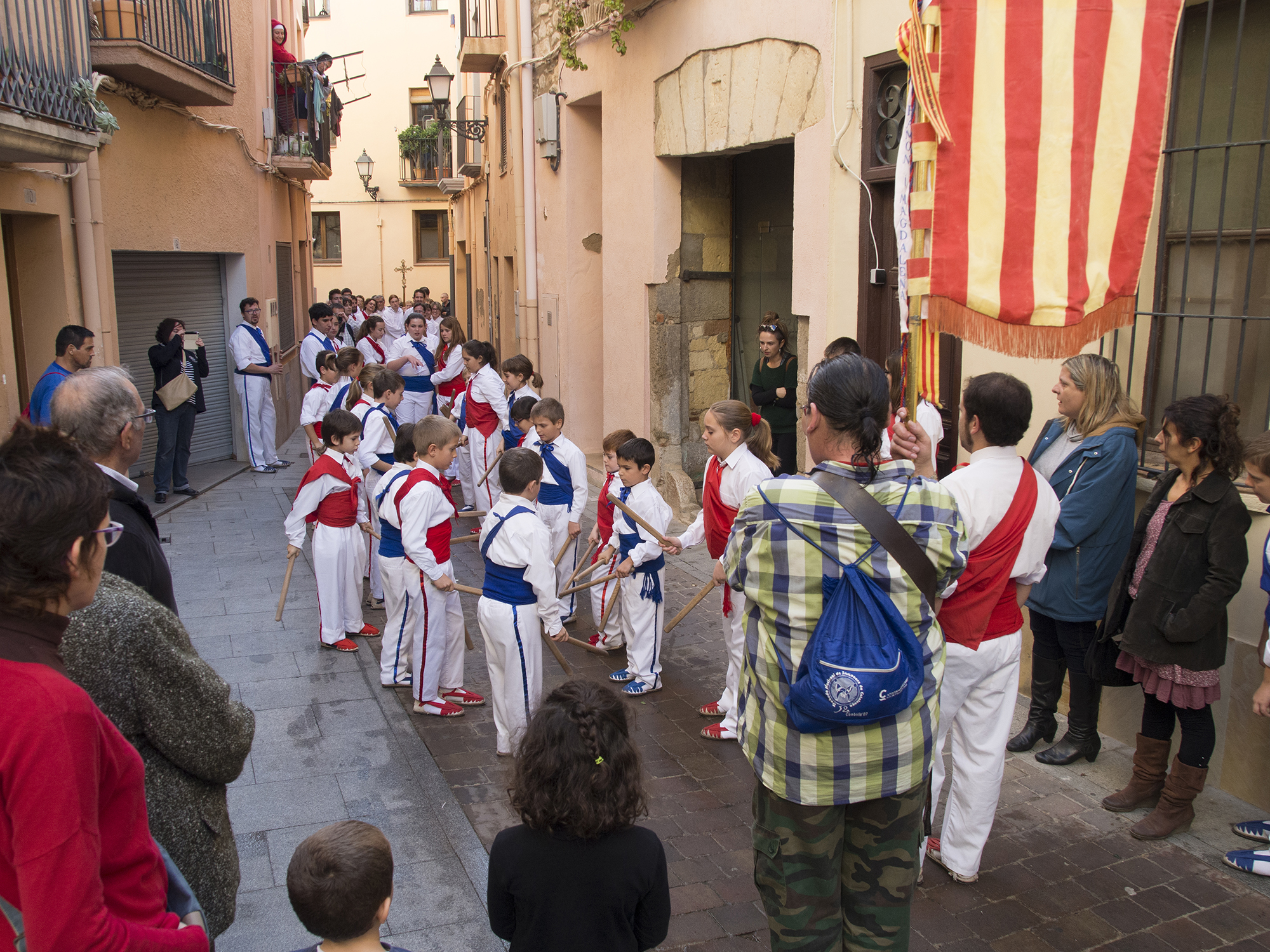 "ProInma2015BAIXA051.jpg"