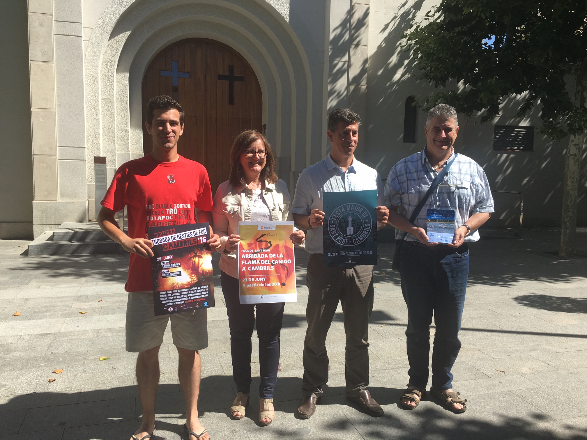 "20160620 Presentacio Festa Major St Pere 2.JPG"