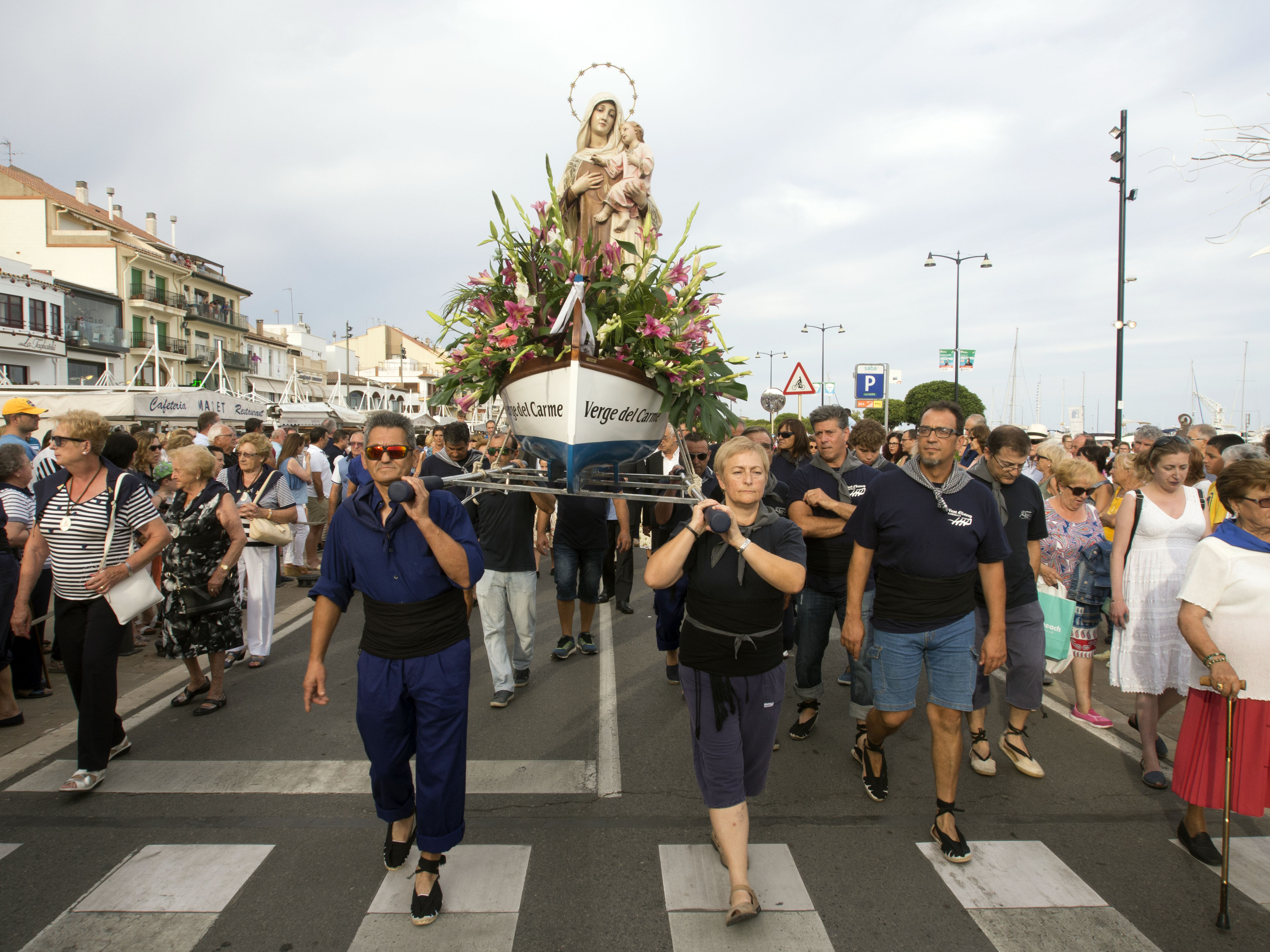"mdcarme20181.jpg"