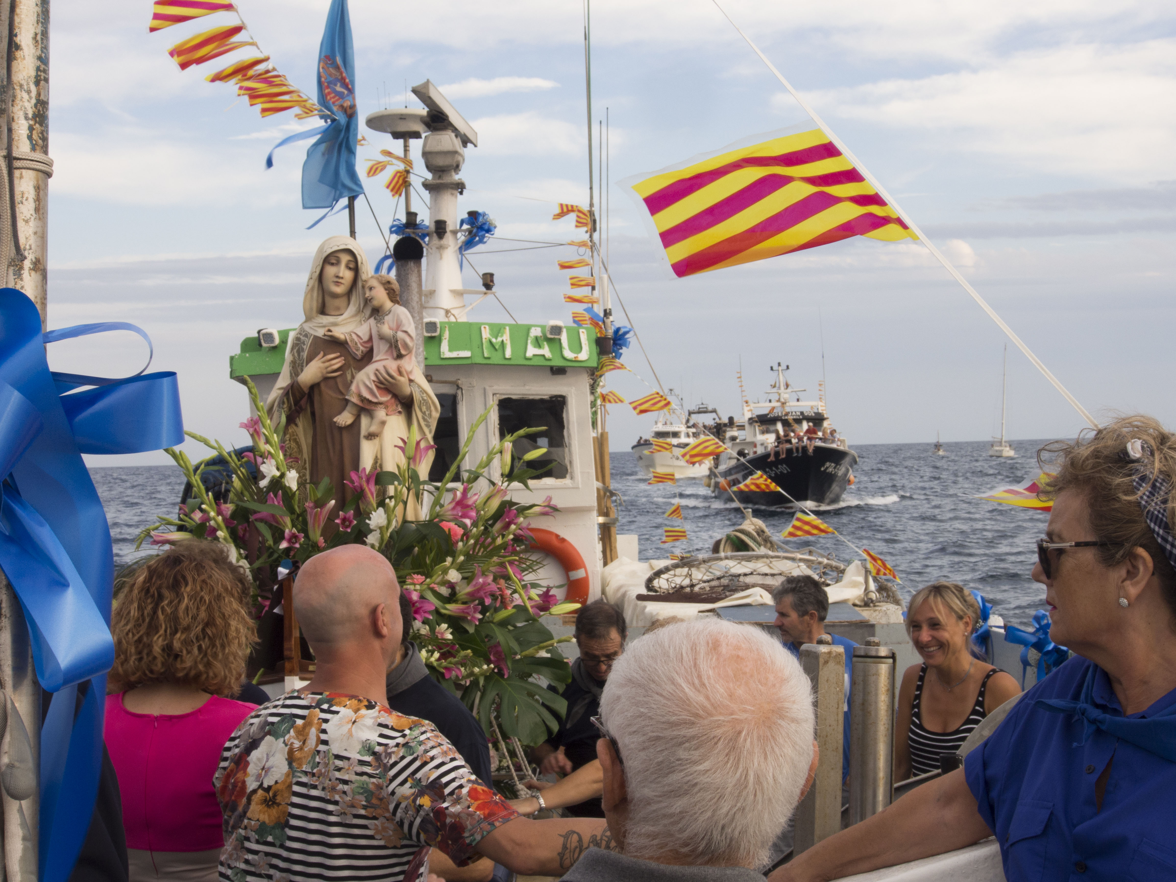 "mdcarme20182.jpg"