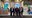 Cambrils es promociona a la prestigiosa fira de turisme World Travel Market de Londres