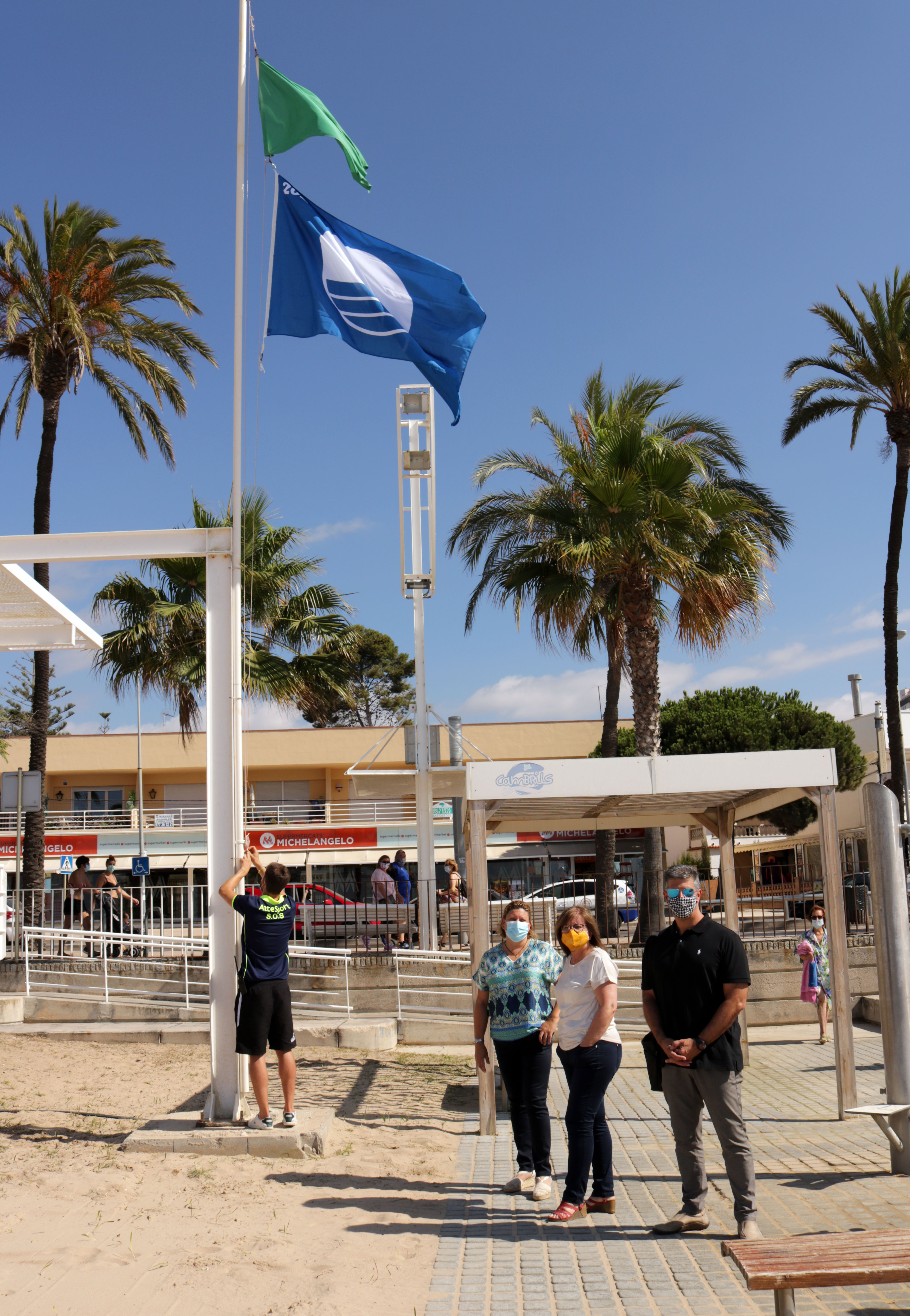 "bandera3.jpg"