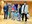 Homenatge a empreses i entitats