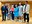 Homenatge a empreses i entitats