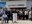 Cambrils homenatja les víctimes en el cinquè aniversari dels atemptats 