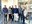 Cambrils i Mont-roig del Camp intensificaran la col•laboració en projectes i infraestructures compartides