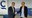 Cambrils i Reus col•laboren per desenvolpar projectes d’Smart City