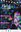 "CARTELL_MAPPING_FINAL-sense creus.jpg"