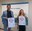 Cambrils impulsa les Jornades per la Salut de les Dones per generar espais de suport, prevenció, benestar i participació comunitària