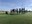 Cambrils inaugura la remodelació dels camps municipals de futbol