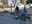 Cambrils inicia els treballs d’adequació del carrer Montbrió