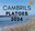 Cambrils inicia una campanya de sensibilització per a un model de platges més sostenibles