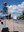 "WhatsApp Image 2020-05-15 at 13.24.24.jpeg"