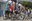 Cambrils ja pedala amb la 5a Cambribike