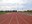 Cambrils licita la substitució de la coberta del pavelló i la renovació de la pista d’atletisme