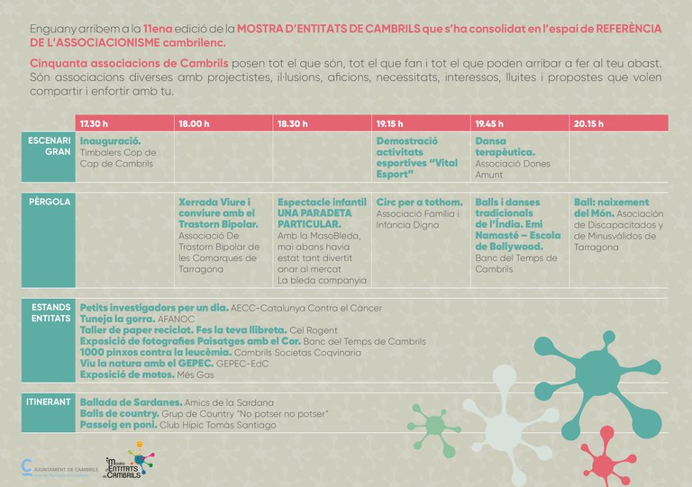 "11a mostra entitats programa.jpg"