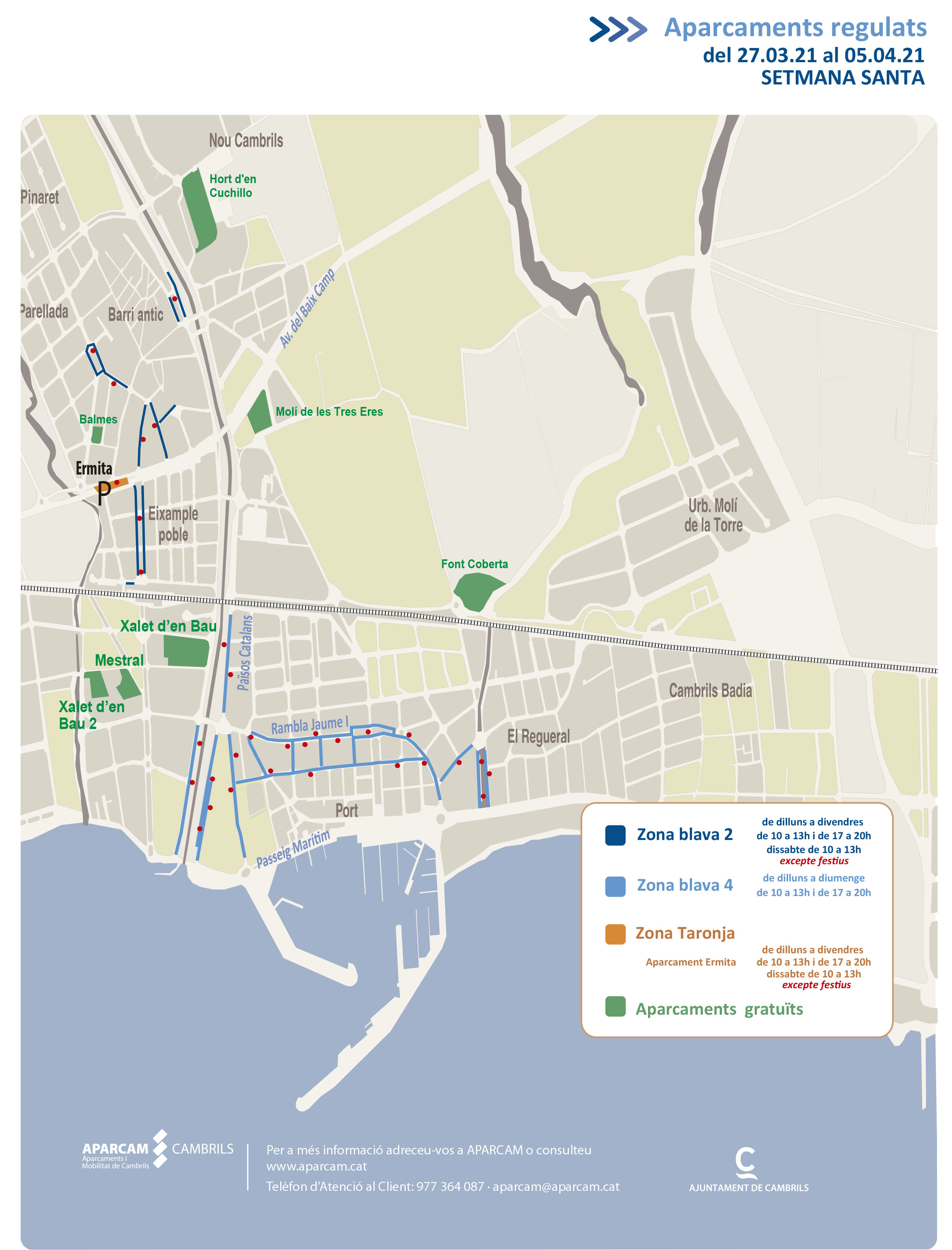 "Mapa setmana santa.jpg"