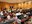 Cambrils obre el termini per proposar candidats i candidates a les Distincions Municipals