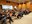 Lliuramanent de les distincions del 2024