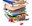 Cambrils obre la convocatòria d’ajuts per a llibres i material escolar