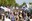 Cambrils obre les inscripcions per participar com a expositor a la 67a Fira Multisectorial