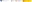"logo.jpg"