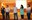 "satec2.jpg"
