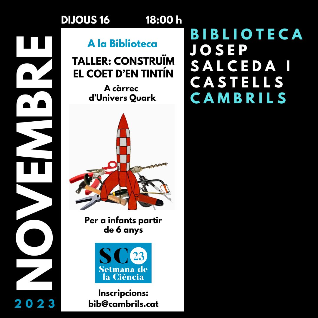 Taller