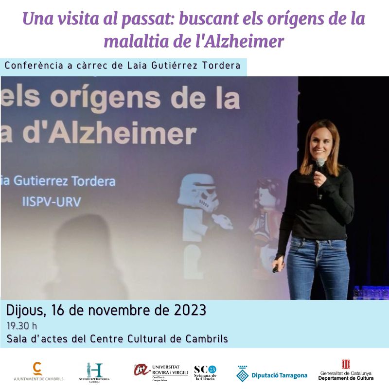 Conferència
