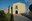 Cambrils participa en les Jornades Europees del Patrimoni