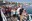 Cambrils posa el rumb cap a la tradicional festa marinera de la Mare de Déu del Carme