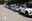 Cambrils pren mesures per impedir l’estacionament d’autocaravanes a primera línia de mar
