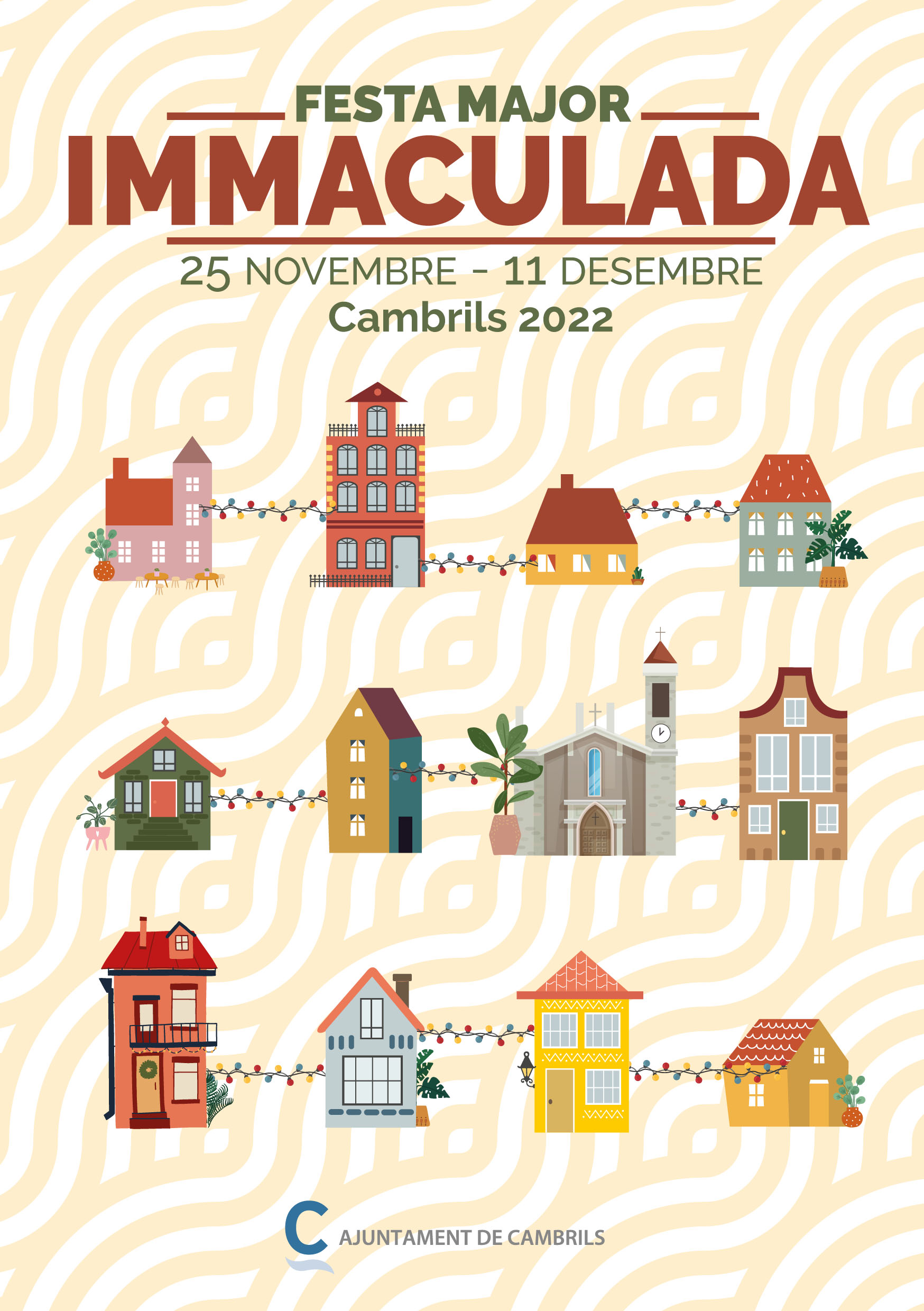 "Cartell Immaculada.jpg"