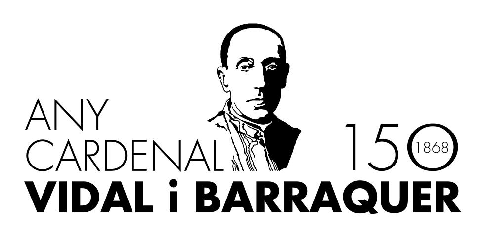 "logo.jpg"