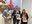 Cambrils presenta la nova marca BOCA i el seu calendari gastronòmic més ambiciós