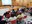 Cambrils presenta les 42 accions previstes al Pla Local d'Inclusió i Cohesió Social 2014-2015