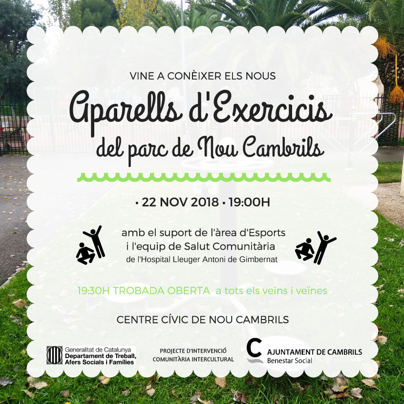 "Presentacio aparells Nou Cambrils.jpg"