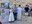 Cambrils programa un estiu amb molta cultura