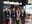 Cambrils promociona la seva gastronomia a la fira Madrid Fusión 