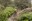 "042-2021-04-11-scott-marathon-btt-cambrils-reportatge-foto-maria-soteras - copia.jpg"