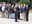 Cambrils reconeix la tasca de la seva Policia Local amb el lliurament de distincions de la Diada de Sant Miquel