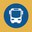 Cambrils redueix les freqüències de l’autobús urbà en un 70%