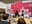 Cambrils reforça el seu lideratge gastronòmic a Madrid Fusión