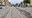 "rambla regueral ok.jpeg"