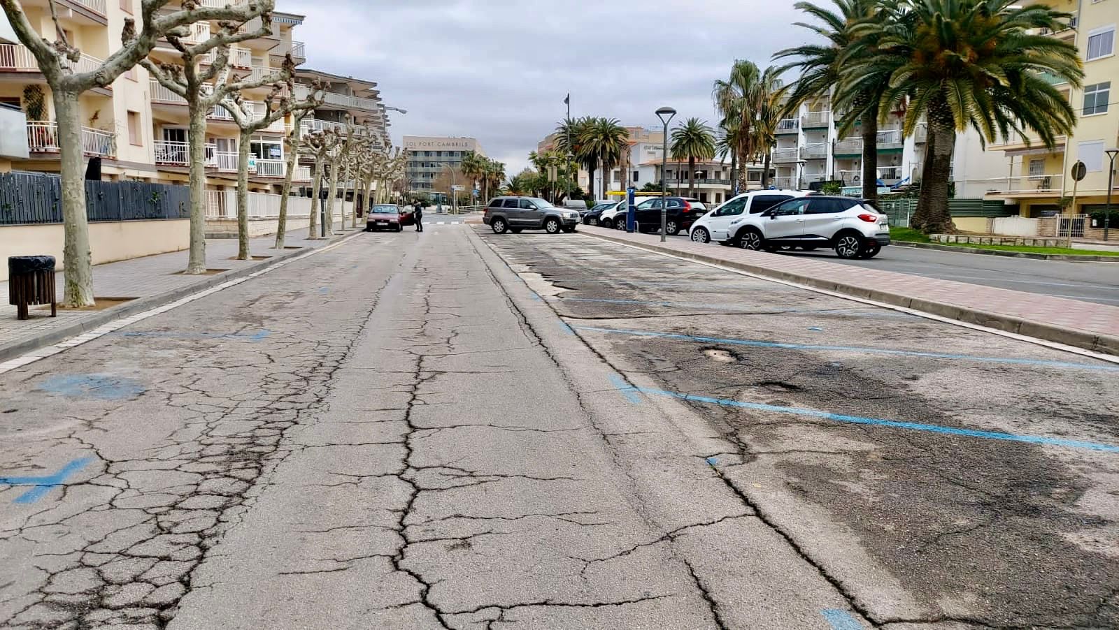 "rambla regueral ok.jpeg"