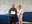 Cambrils renova i lliura noves acreditacions Amed